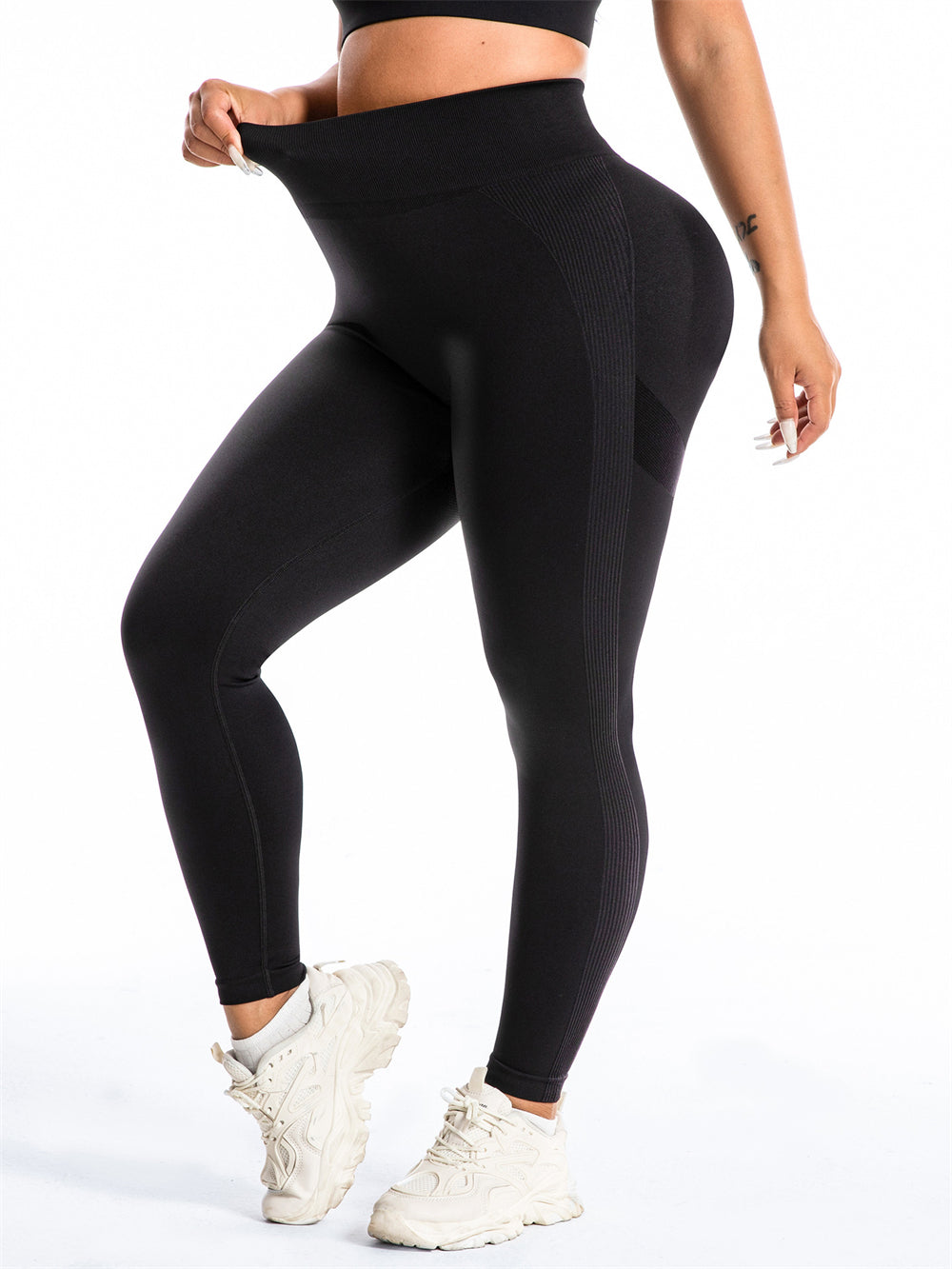 leggings & sport VJshoppe