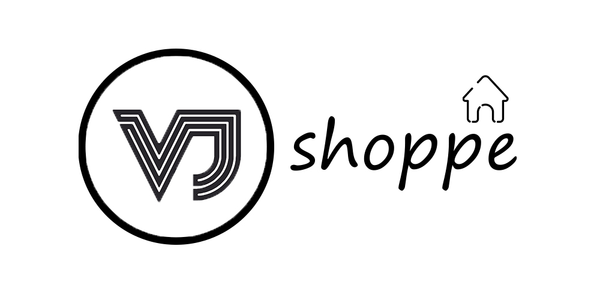 VJshoppe